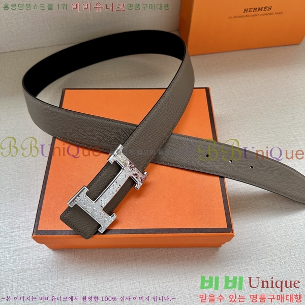 #޽ Ʈ HH516535-1 3.8CM