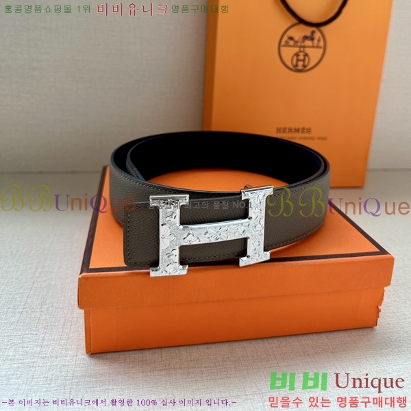 #޽ Ʈ HH516535-1 3.8CM