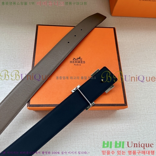 #޽ Ʈ HH516535-1 3.8CM
