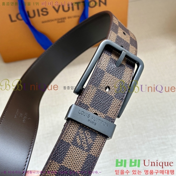 #̺ Ʈ LV541663-2 3.4CM
