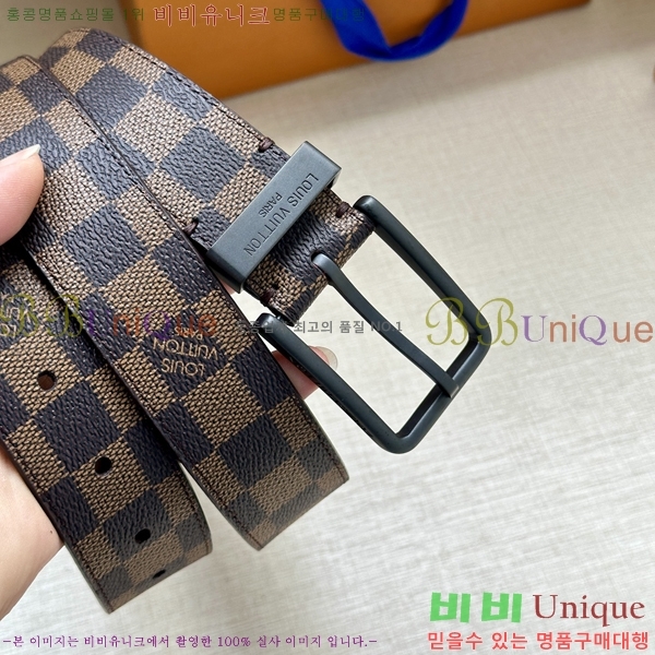 #̺ Ʈ LV541663-2 3.4CM