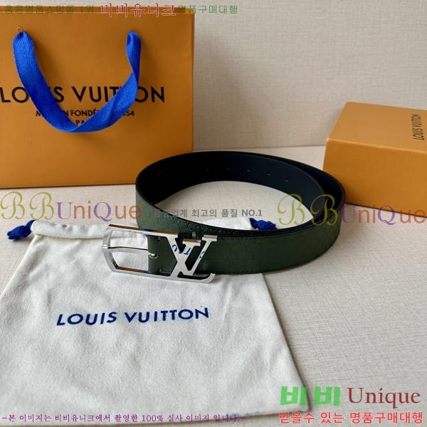 #̺ Ʈ LV541664-7 3.5CM