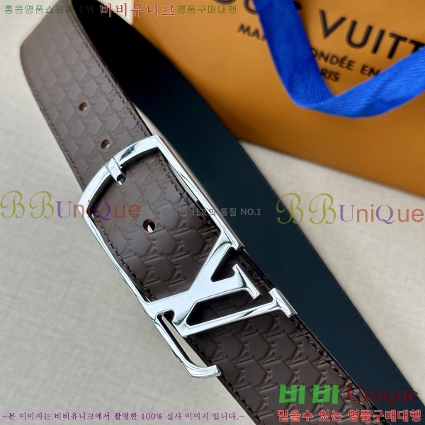#̺ Ʈ LV541664-6 3.5CM