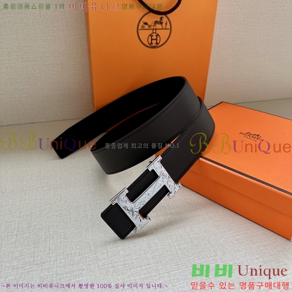 #޽ Ʈ HH514422-5 3.8CM