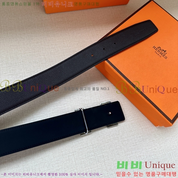 #޽ Ʈ HH514422-5 3.8CM