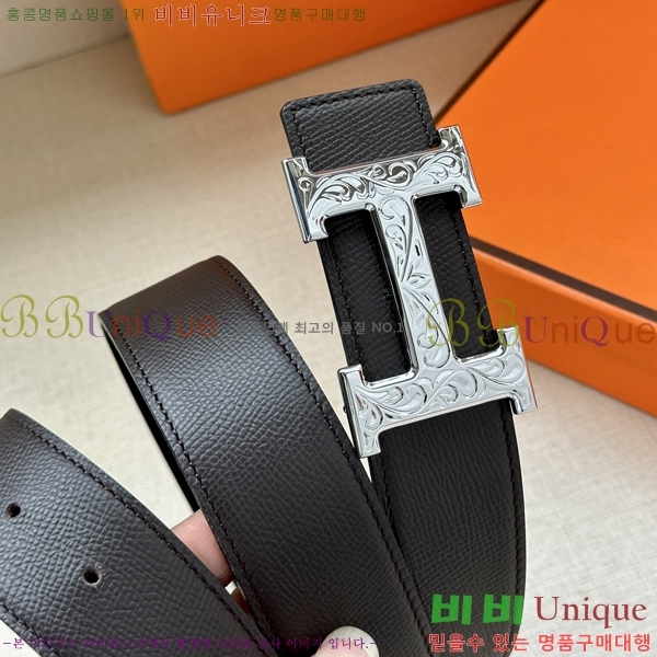 #޽ Ʈ HH514422-5 3.8CM