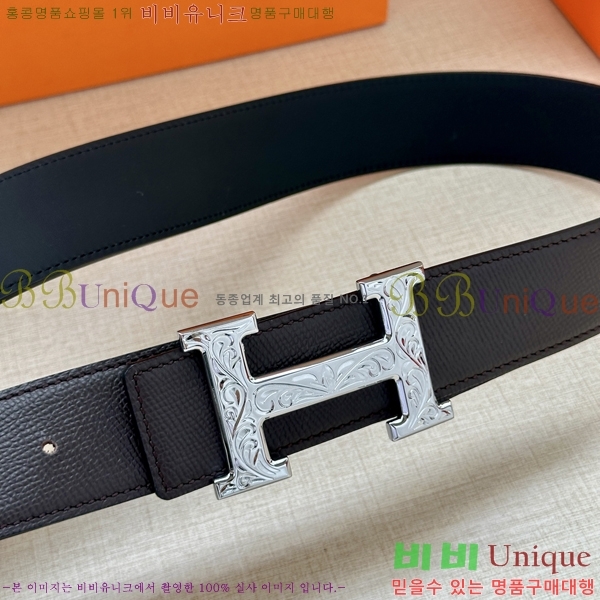 #޽ Ʈ HH514422-5 3.8CM
