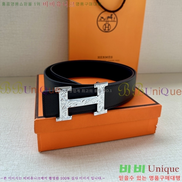 #޽ Ʈ HH514422-5 3.8CM