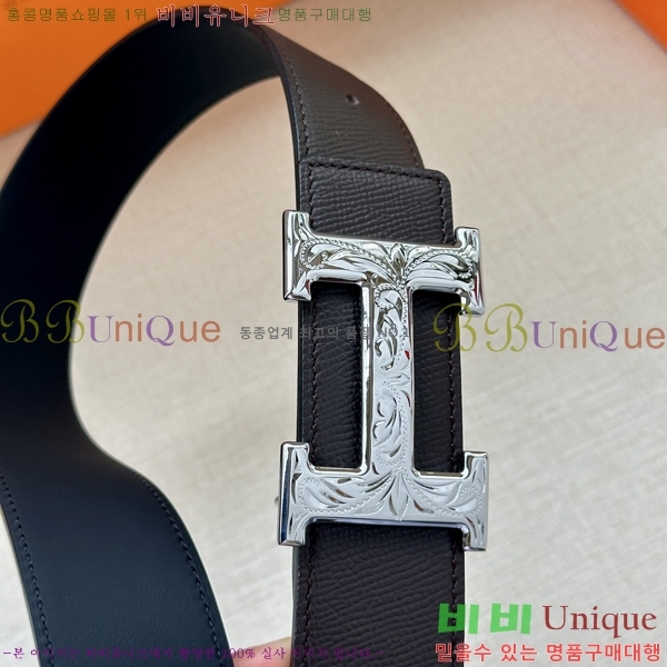#޽ Ʈ HH514422-4 3.8CM