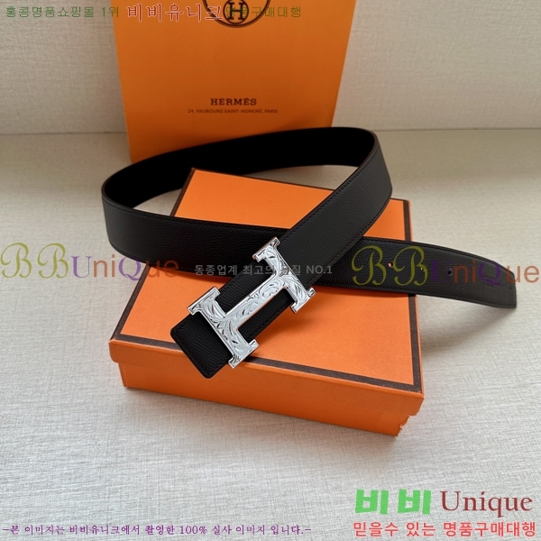#޽ Ʈ HH514422-4 3.8CM