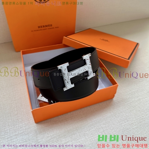 #޽ Ʈ HH514422-4 3.8CM