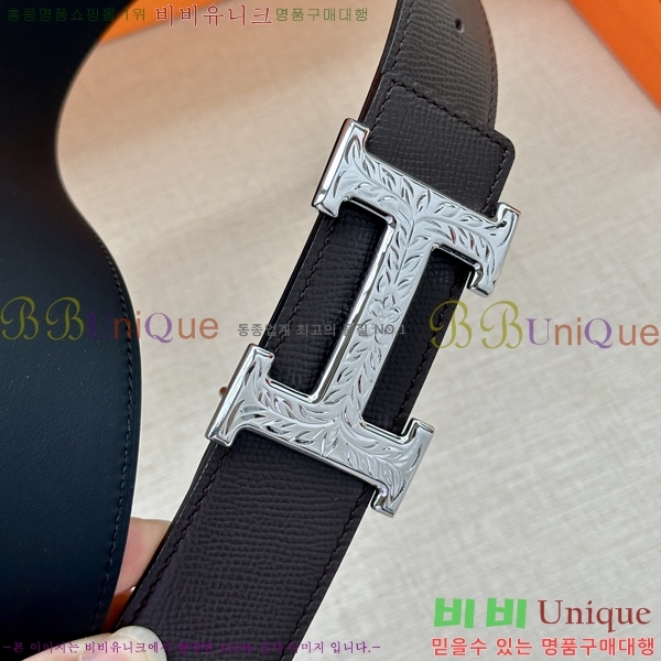 #޽ Ʈ HH514422-2 3.8CM