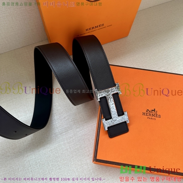#޽ Ʈ HH514422-2 3.8CM