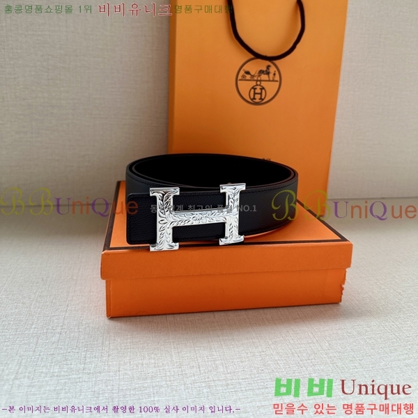 #޽ Ʈ HH514422-2 3.8CM