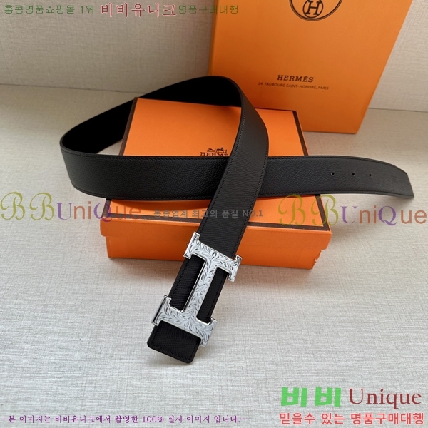 #޽ Ʈ HH514422-2 3.8CM
