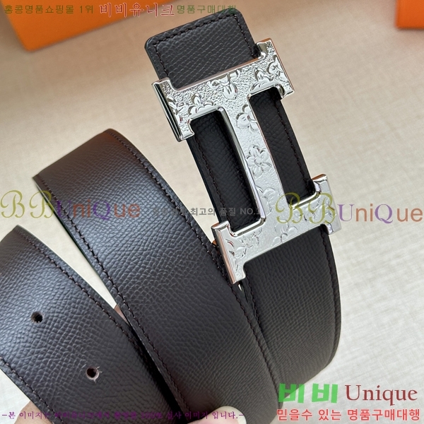 #޽ Ʈ HH514422-1 3.8CM