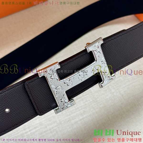 #޽ Ʈ HH514422-1 3.8CM