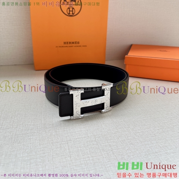 #޽ Ʈ HH514422-1 3.8CM