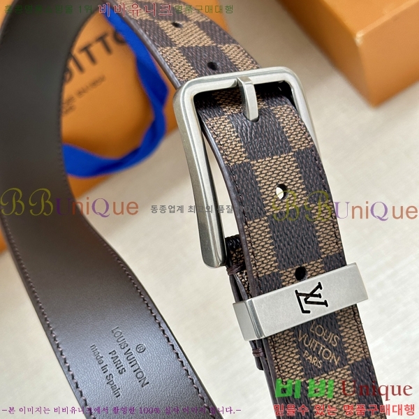 #̺ Ʈ LV541665-5 3.4CM