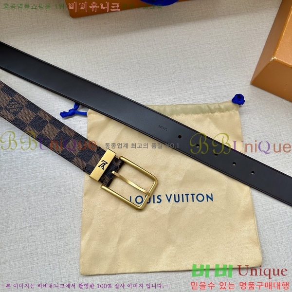 #̺ Ʈ LV541665-5 3.4CM