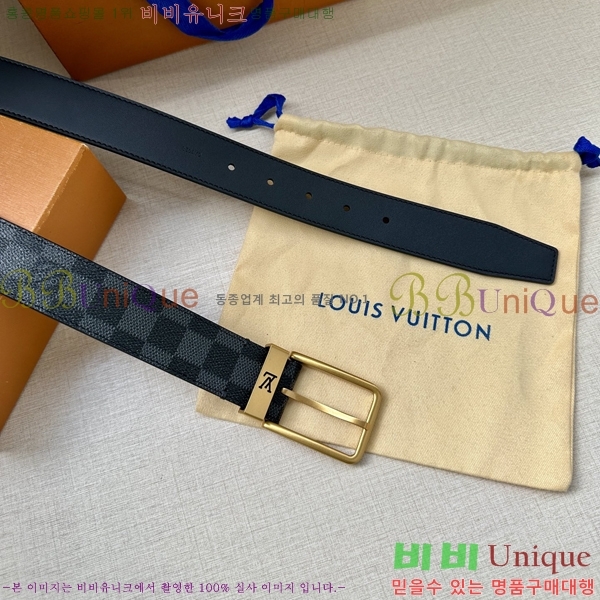 #̺ Ʈ LV541665-2 3.4CM