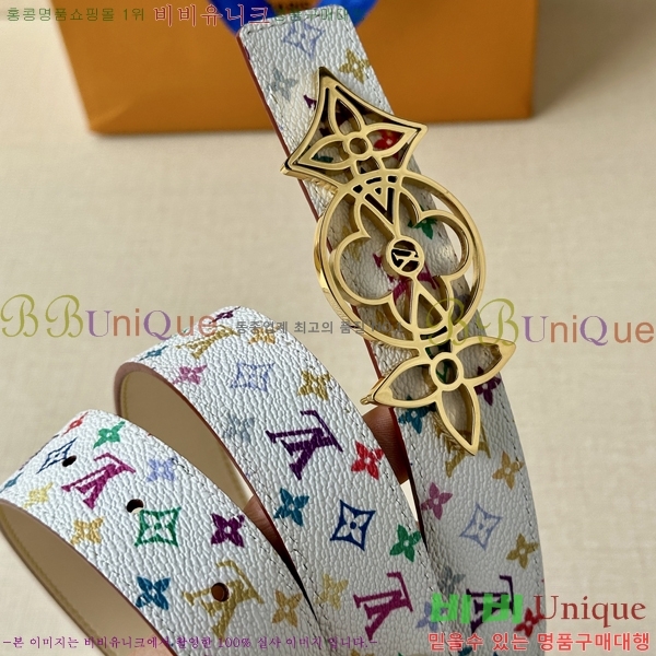 #̺  Ʈ LV514518-1 3CM