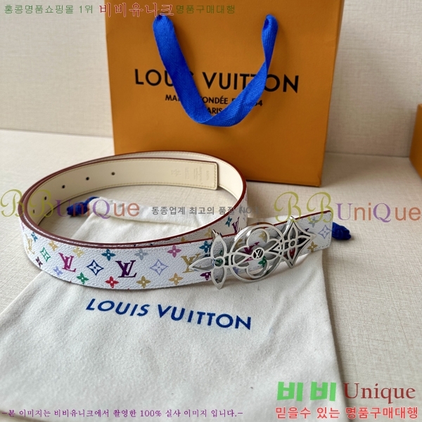 #̺  Ʈ LV514518-1 3CM