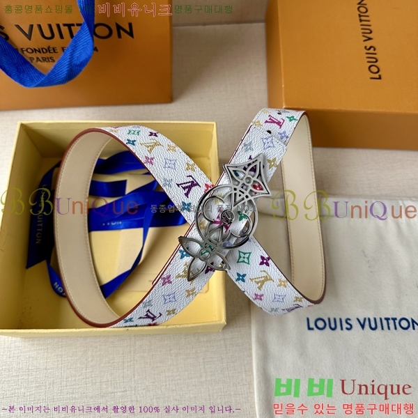 #̺  Ʈ LV514518-1 3CM