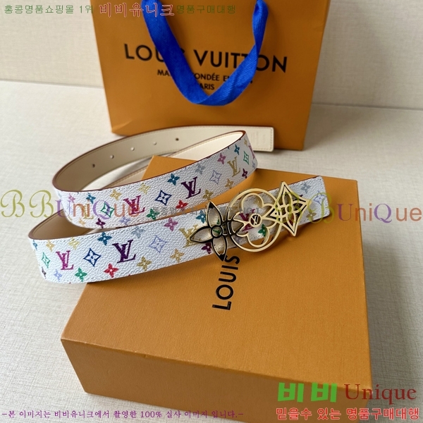 #̺  Ʈ LV514518-1 3CM