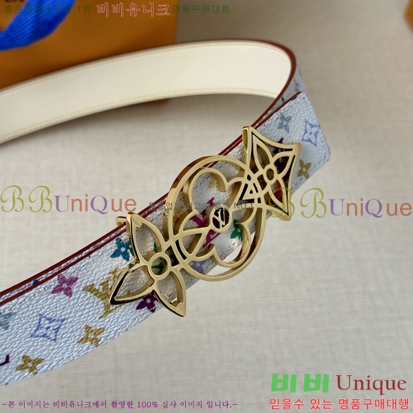 #̺  Ʈ LV514518-1 3CM