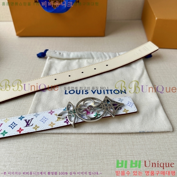 #̺  Ʈ LV514518-1 3CM