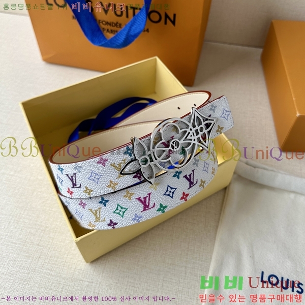 #̺  Ʈ LV514518-1 3CM