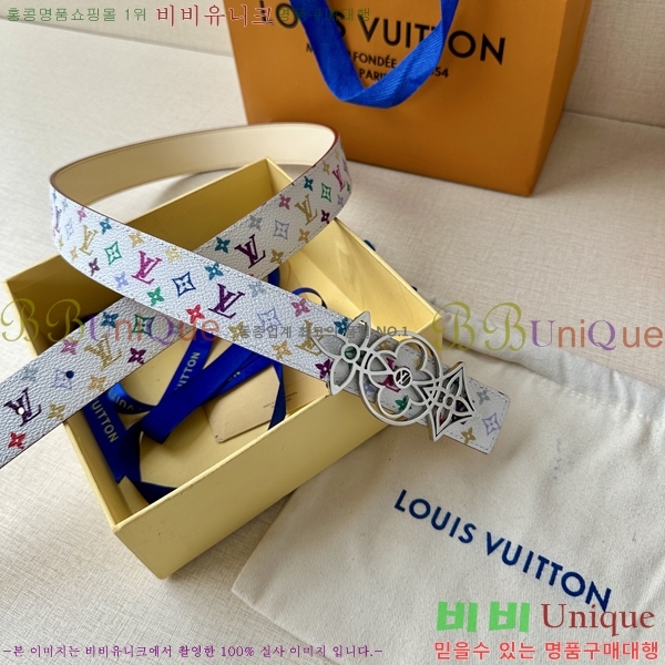 #̺  Ʈ LV514518-1 3CM
