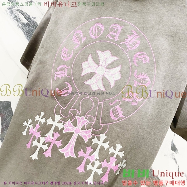  ũ  Ƽ CH0162723-3