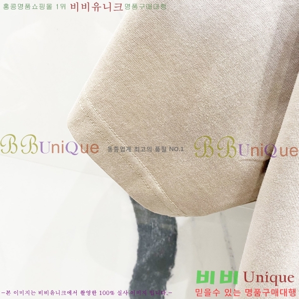  ũ  Ƽ CH0162723-4