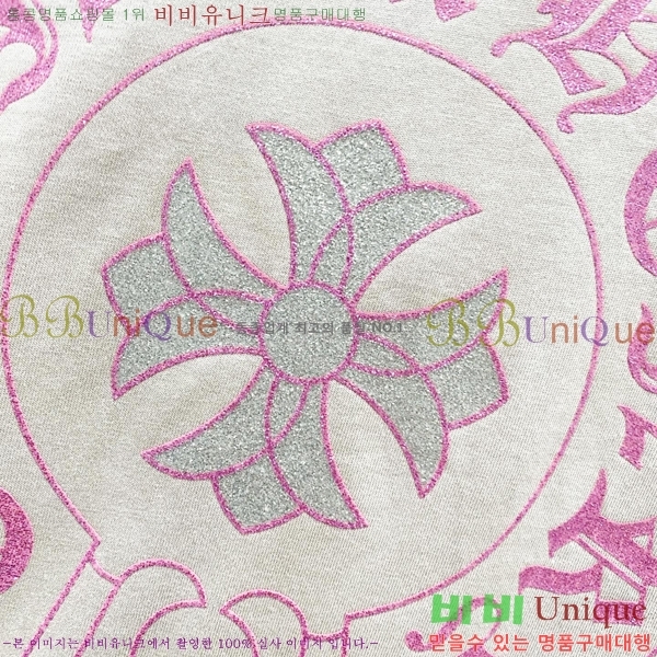  ũ  Ƽ CH0162723-4