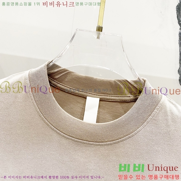  ũ  Ƽ CH0162723-4