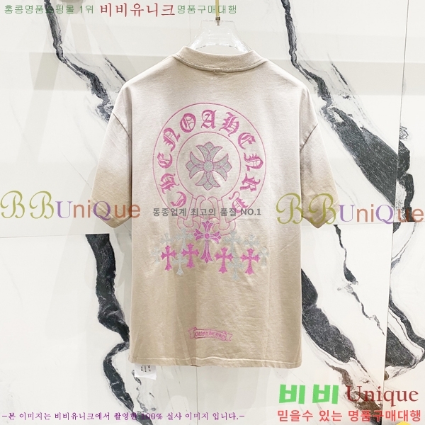  ũ  Ƽ CH0162723-4