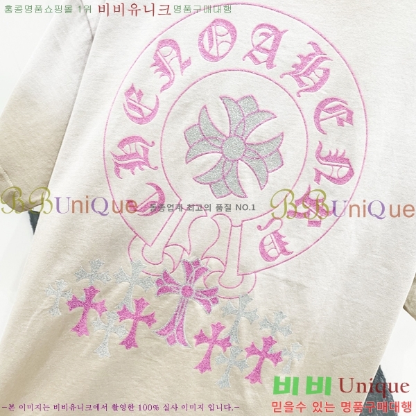  ũ  Ƽ CH0162723-4