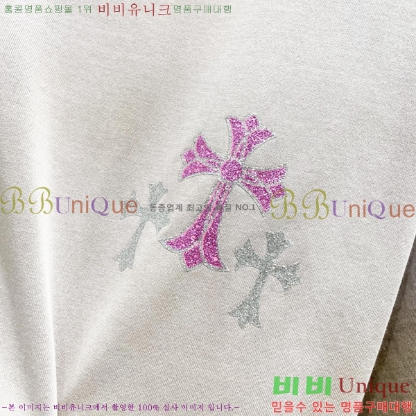  ũ  Ƽ CH0162723-4