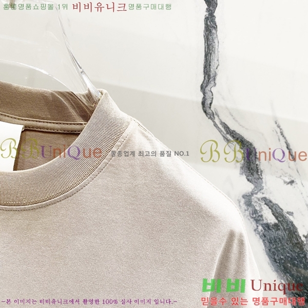  ũ  Ƽ CH0162723-4