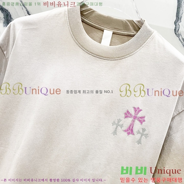  ũ  Ƽ CH0162723-4