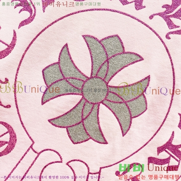  ũ  Ƽ CH0162723-5