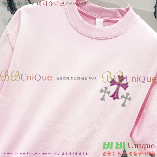  ũ  Ƽ CH0162723-5