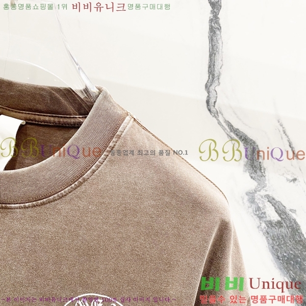  ũ  Ƽ CH0162722-4