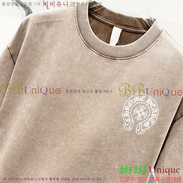  ũ  Ƽ CH0162722-4