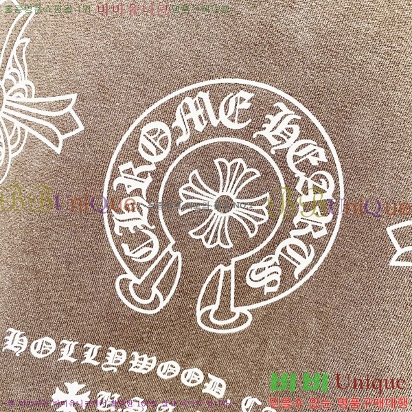  ũ  Ƽ CH0162722-4