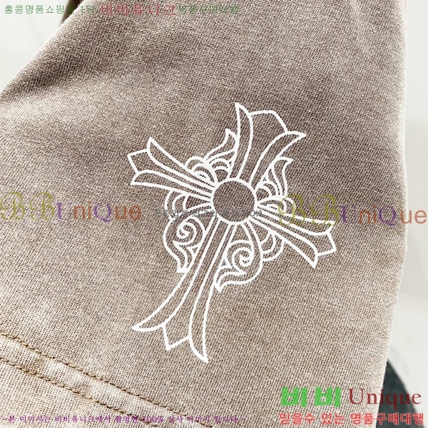  ũ  Ƽ CH0162722-4