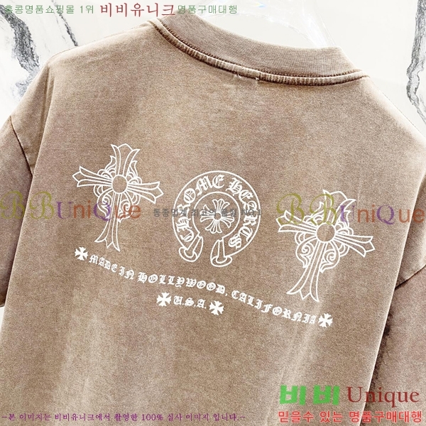  ũ  Ƽ CH0162722-4