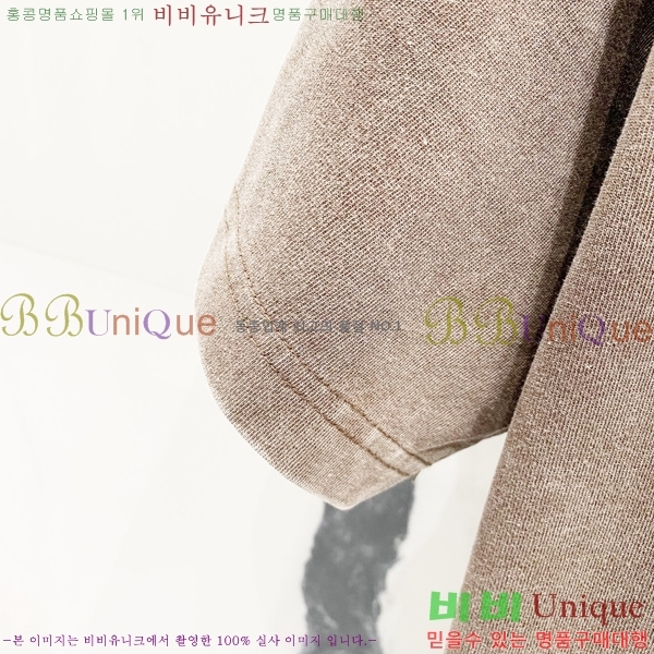 ũ  Ƽ CH0162722-4